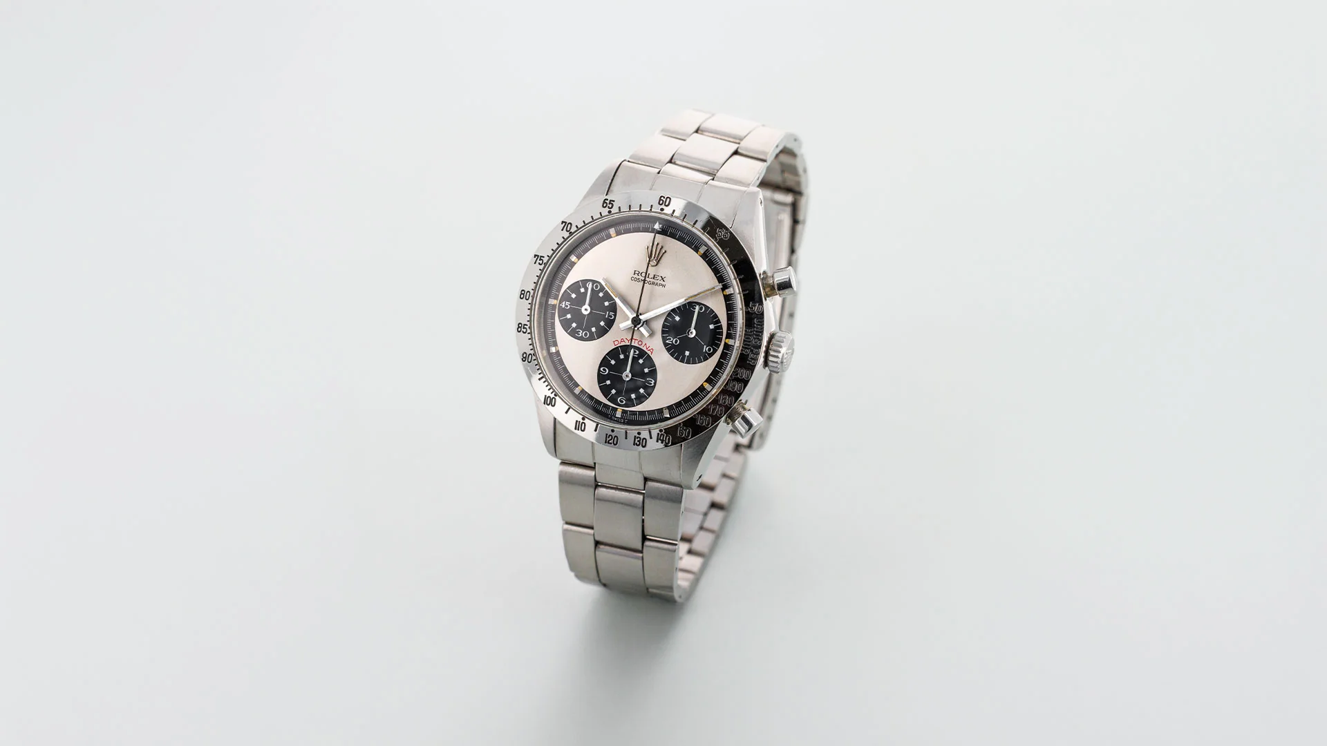 Timeless Elegance, Curated Heritage